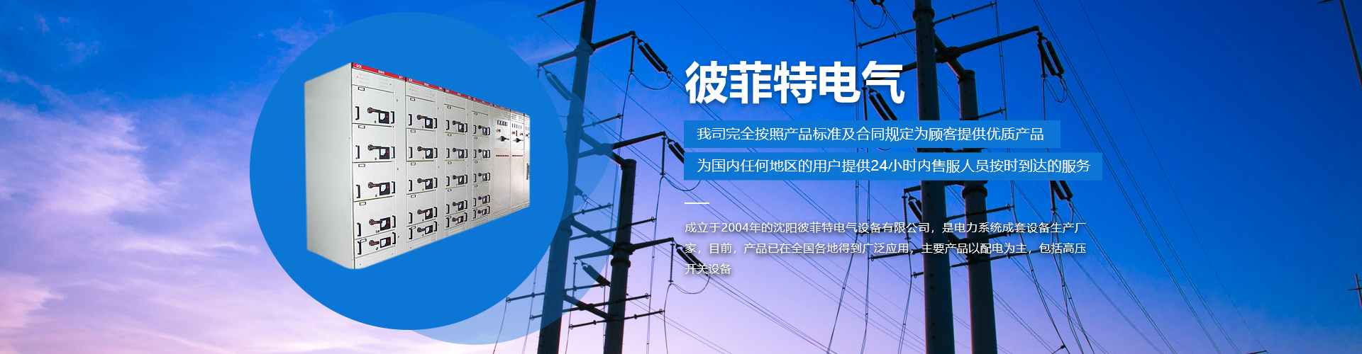 http://m.zmwlkjcg.cn/data/upload/202102/20210224170800_473.png