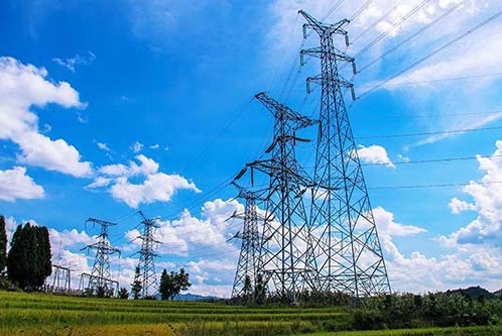 國(guó)網(wǎng)遼寧省電力有限公司本溪供電公司設(shè)備采購(gòu)項(xiàng)目